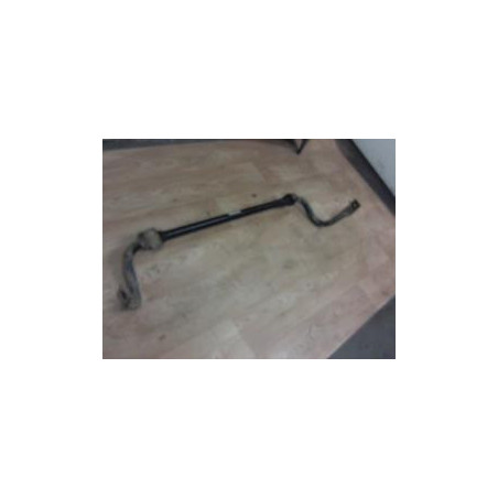 Barre stabilisatrice AUDI Q5 1 PHASE 1 d’occasion