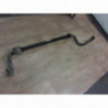 Barre stabilisatrice AUDI Q5 1 PHASE 1 d’occasion