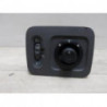 Commande retroviseurs RENAULT CLIO 2 PHASE 1 d’occasion