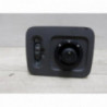 Commande retroviseurs RENAULT CLIO 2 PHASE 1 d’occasion