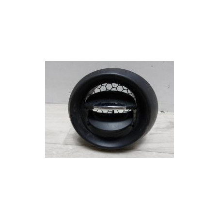 Aerateur tableau de bord RENAULT CLIO 4 PHASE 1 d’occasion