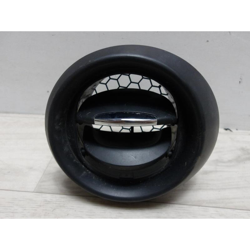 Aerateur tableau de bord RENAULT CLIO 4 PHASE 1 d’occasion