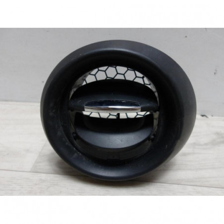 Aerateur tableau de bord RENAULT CLIO 4 PHASE 1 d’occasion