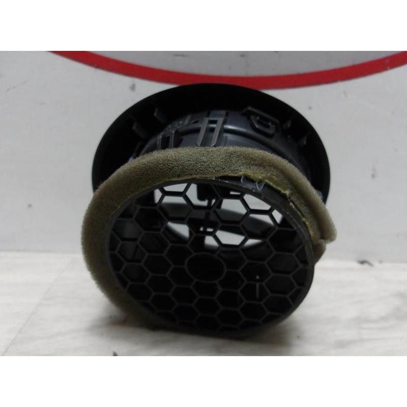 Aerateur tableau de bord RENAULT CLIO 4 PHASE 1 d’occasion