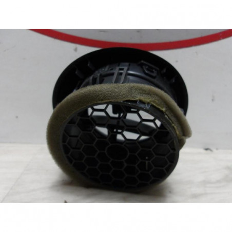 Aerateur tableau de bord RENAULT CLIO 4 PHASE 1 d’occasion