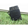 Debitmetre SUBARU FORESTER I d’occasion