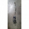 Levier de vitesses RENAULT CLIO 4 PHASE 1 d’occasion