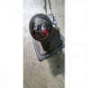 Levier de vitesses RENAULT CLIO 4 PHASE 1 d’occasion