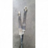 Levier de vitesses RENAULT CLIO 4 PHASE 1 d’occasion
