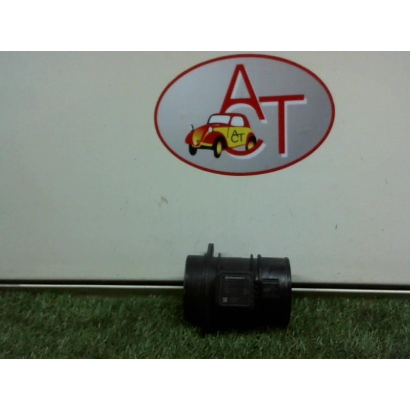 Debitmetre RENAULT CLIO IV IV DCI d’occasion