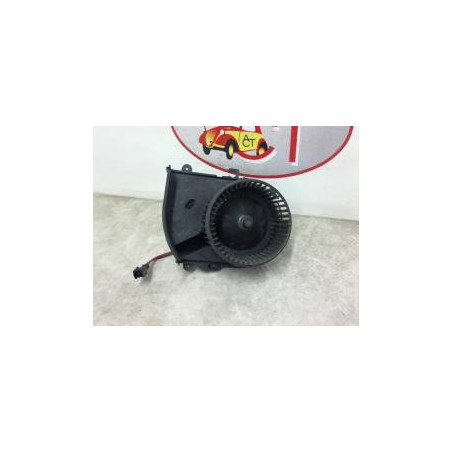 Ventilateur chauffage CITROEN JUMPY 2 d’occasion