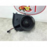 Ventilateur chauffage CITROEN JUMPY 2 d’occasion