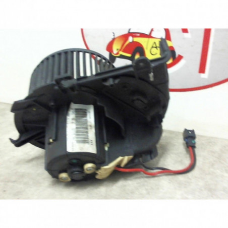 Ventilateur chauffage CITROEN JUMPY 2 d’occasion