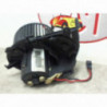 Ventilateur chauffage CITROEN JUMPY 2 d’occasion