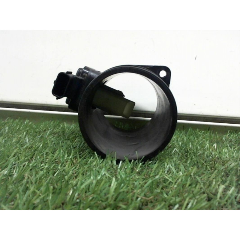 Debitmetre RENAULT CLIO IV IV DCI d’occasion