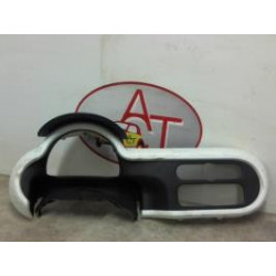 Casquette tableau de bord RENAULT TWINGO 3 d’occasion