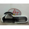 Casquette tableau de bord RENAULT TWINGO 3 d’occasion