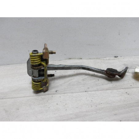 Tirant de porte arriere gauche RENAULT CLIO 2 PHASE 1 d’occasion