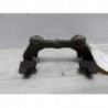 Support etrier frein (chape) arriere gauche RENAULT LAGUNA 2 PHASE 1 d’occasion