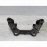 Support etrier frein (chape) arriere gauche RENAULT LAGUNA 2 PHASE 1 d’occasion