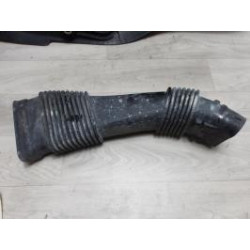 Conduite d'air VOLKSWAGEN GOLF 4 d’occasion