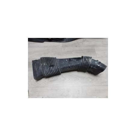 Conduite d'air VOLKSWAGEN GOLF 4 d’occasion