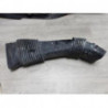 Conduite d'air VOLKSWAGEN GOLF 4 d’occasion