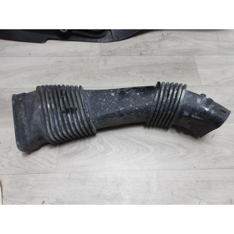 Conduite d'air VOLKSWAGEN GOLF 4 d’occasion