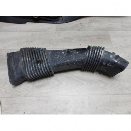 Conduite d'air VOLKSWAGEN GOLF 4 d’occasion