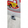 Commande autoradio OPEL ZAFIRA B PHASE 2 d’occasion