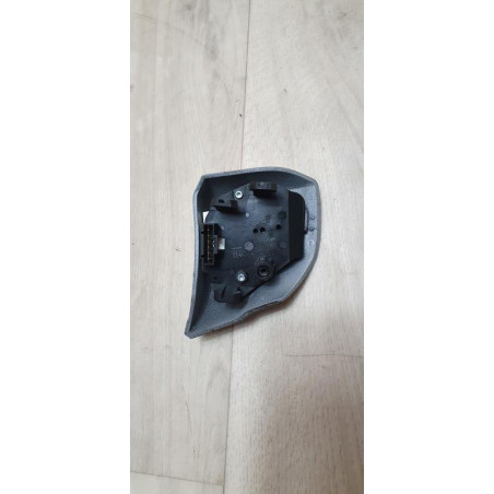 Commande autoradio OPEL ZAFIRA B PHASE 2 d’occasion