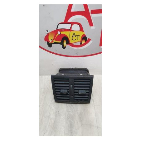 Aerateur tableau de bord OPEL ZAFIRA B PHASE 2 d’occasion