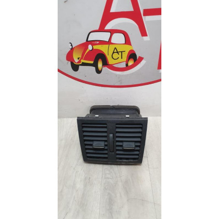 Aerateur tableau de bord OPEL ZAFIRA B PHASE 2 d’occasion