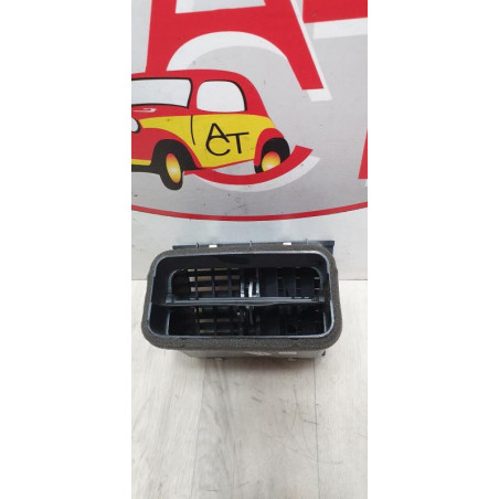 Aerateur tableau de bord OPEL ZAFIRA B PHASE 2 d’occasion
