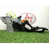 Pedalier de frein RENAULT MEGANE II COUPE PHASE 2 d’occasion