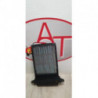 Chauffage d'appoint OPEL ZAFIRA B PHASE 2 d’occasion