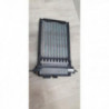 Chauffage d'appoint OPEL ZAFIRA B PHASE 2 d’occasion