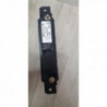 Chauffage d'appoint OPEL ZAFIRA B PHASE 2 d’occasion