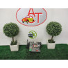 Porte fusible PEUGEOT 206 d’occasion