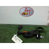 Attache ceinture arriere gauche VOLKSWAGEN P0LO III SDI FLIGHT HAYON d’occasion