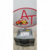 Autoradio d'origine OPEL ZAFIRA B PHASE 2 d’occasion