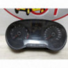 Compteur VOLKSWAGEN POLO 5 PHASE 1 d’occasion