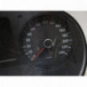 Compteur VOLKSWAGEN POLO 5 PHASE 1 d’occasion