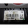 Compteur VOLKSWAGEN POLO 5 PHASE 1 d’occasion