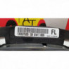 Compteur OPEL ZAFIRA B PHASE 2 d’occasion