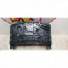 Compteur OPEL ZAFIRA B PHASE 2 d’occasion