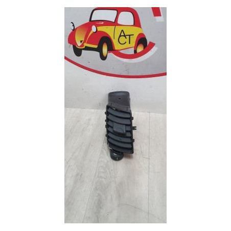 Aerateur tableau de bord OPEL ZAFIRA B PHASE 2 d’occasion