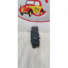 Aerateur tableau de bord OPEL ZAFIRA B PHASE 2 d’occasion