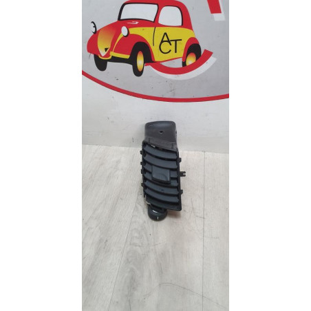 Aerateur tableau de bord OPEL ZAFIRA B PHASE 2 d’occasion
