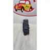 Aerateur tableau de bord OPEL ZAFIRA B PHASE 2 d’occasion
